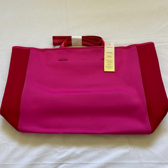 NWTs SummerSalt bag - Picture 2 of 4